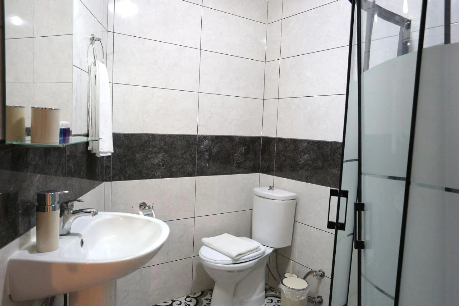 Mia Bella Alaçatı Otel