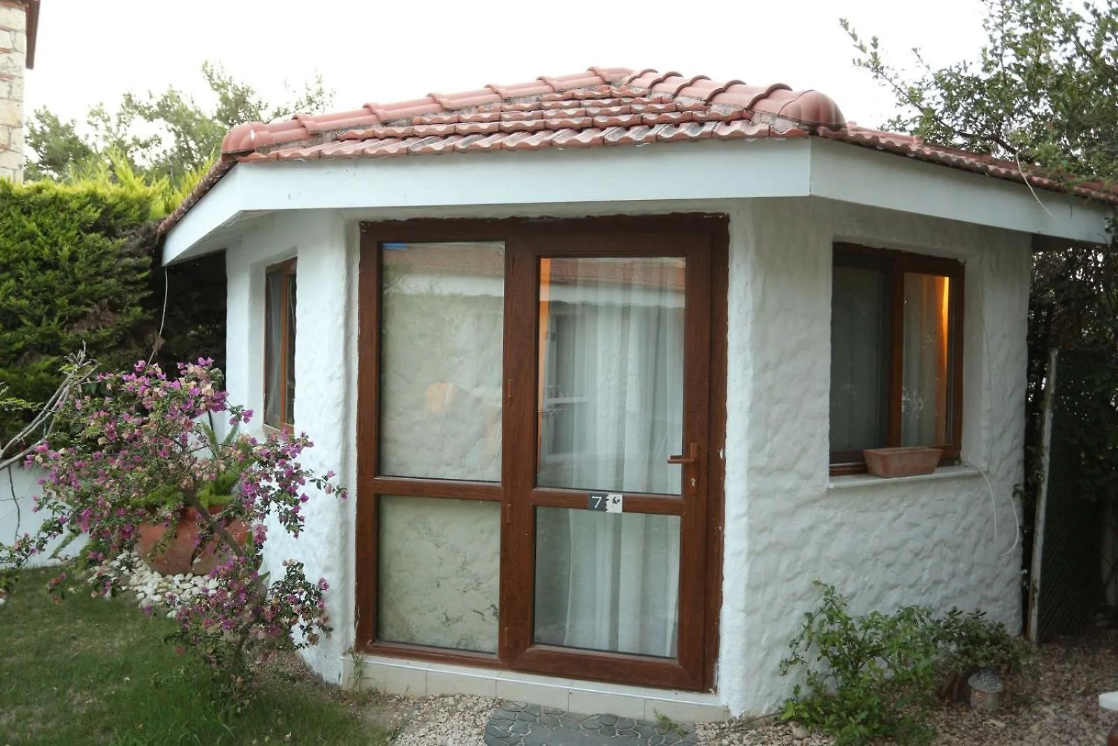 Mia Bella Alaçatı 0*,  Türkiye
