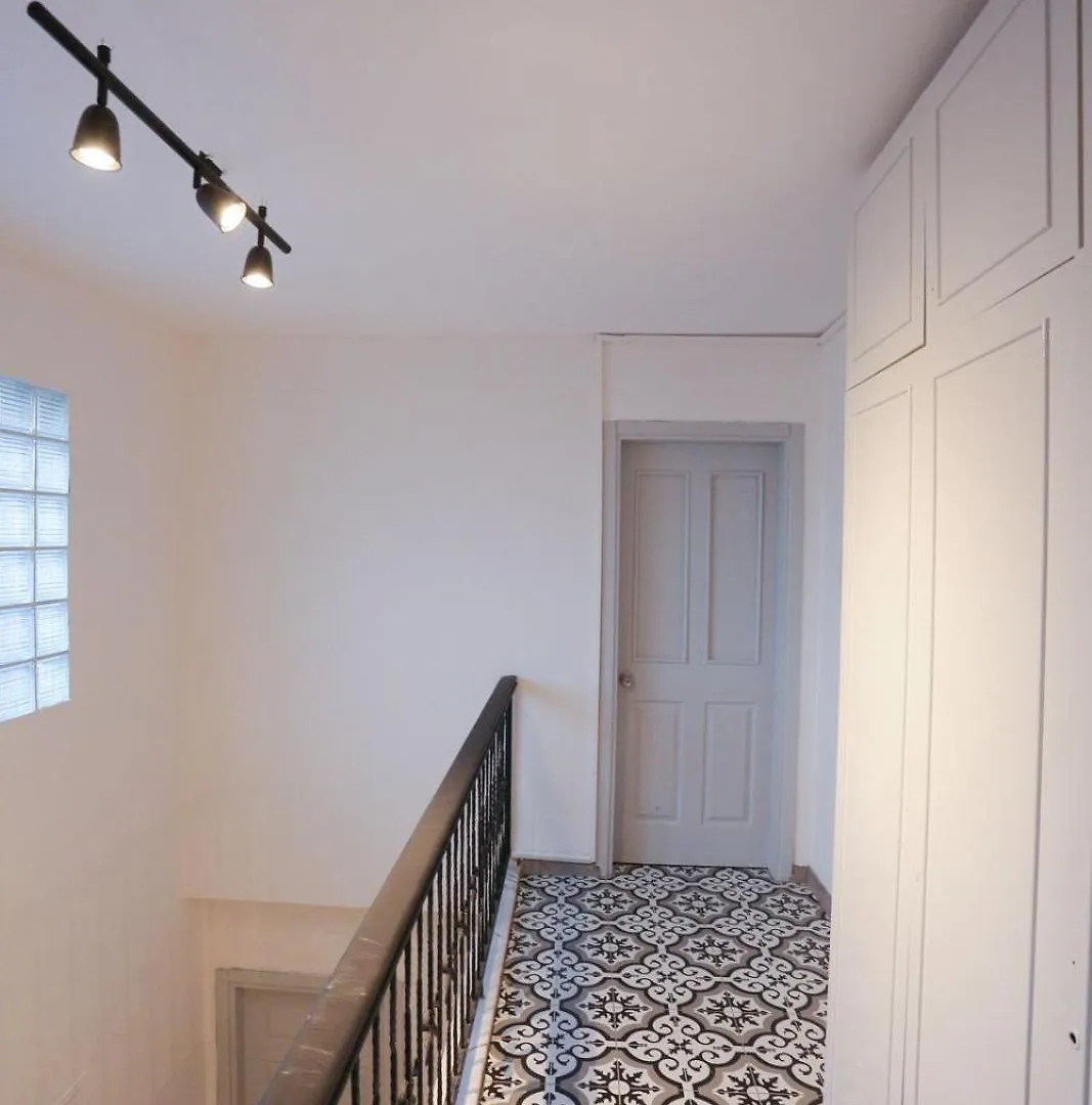 Mia Bella Alaçatı Otel