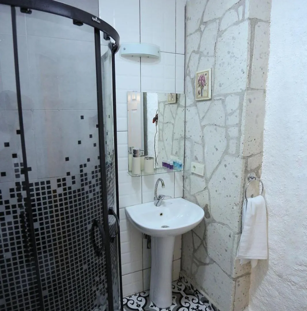 Mia Bella Alaçatı Otel