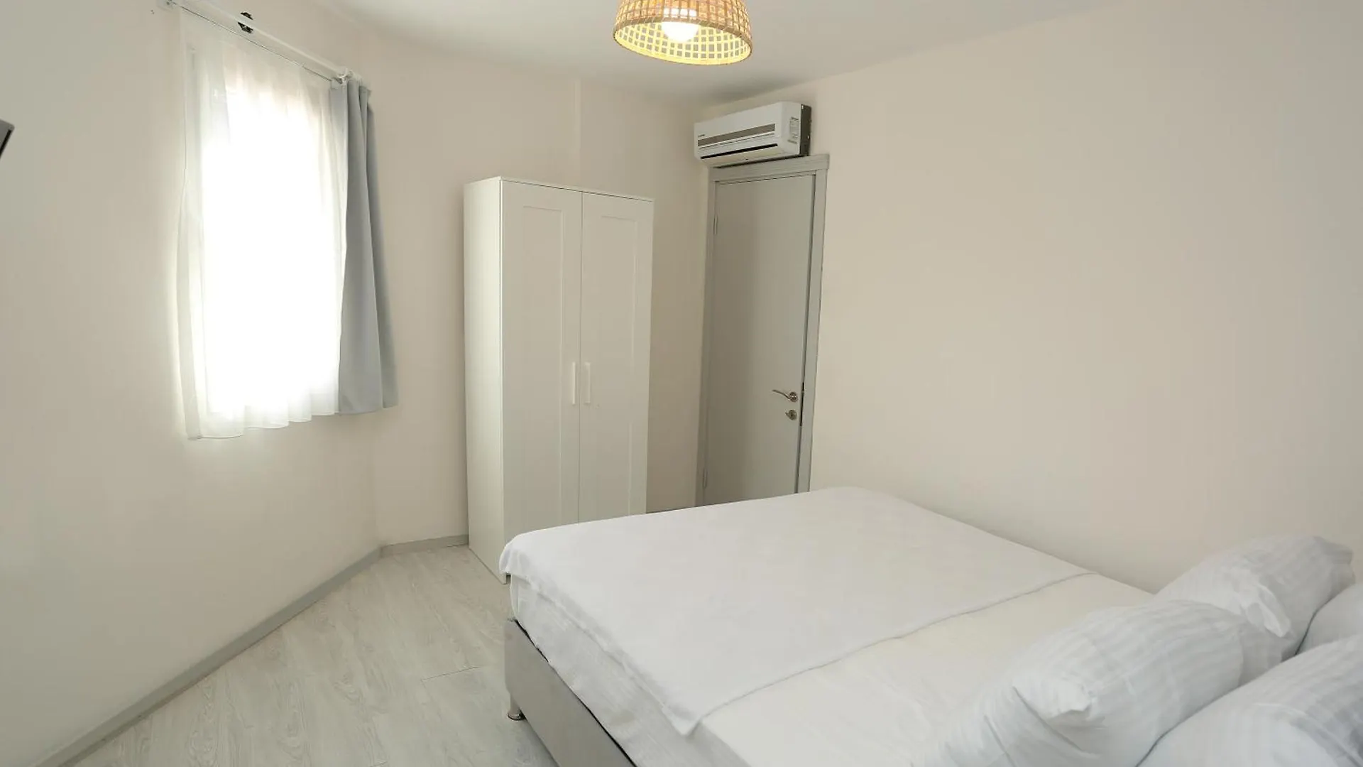 Otel Mia Bella Alaçatı Türkiye