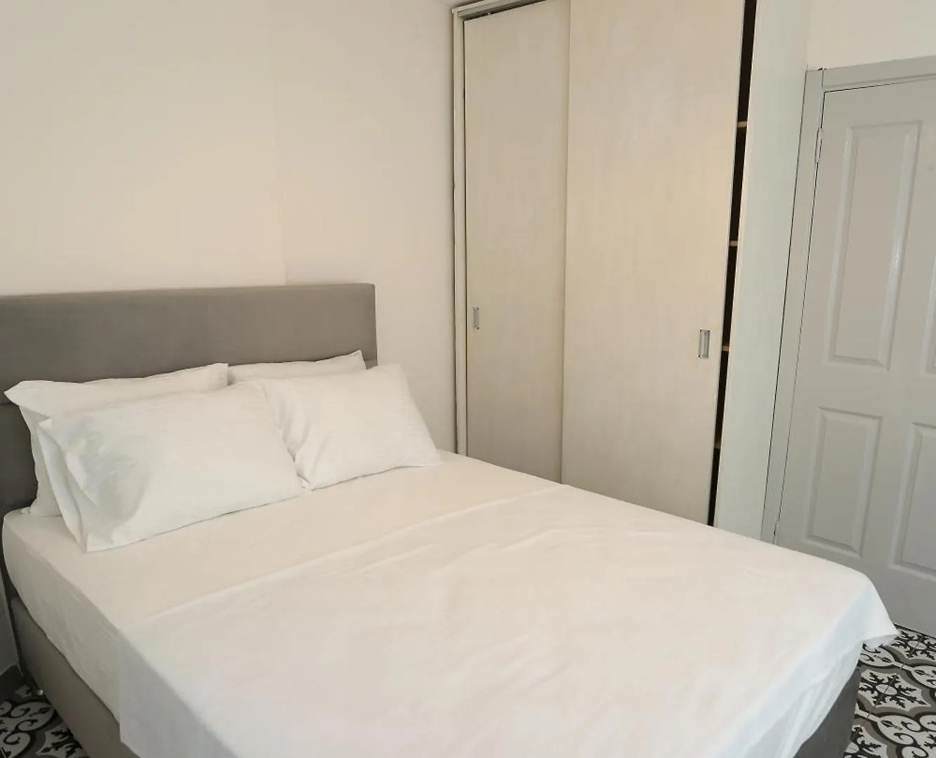 Mia Bella Alaçatı