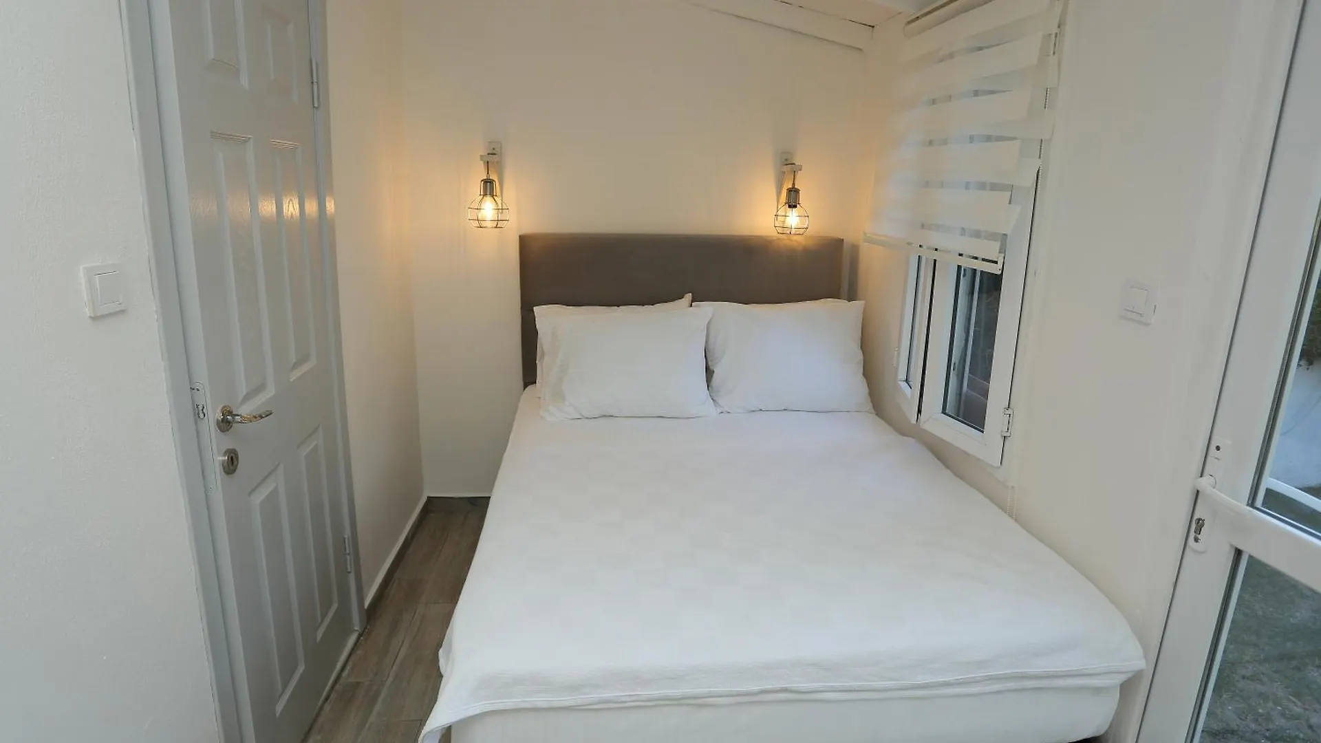 Mia Bella Alaçatı Otel
