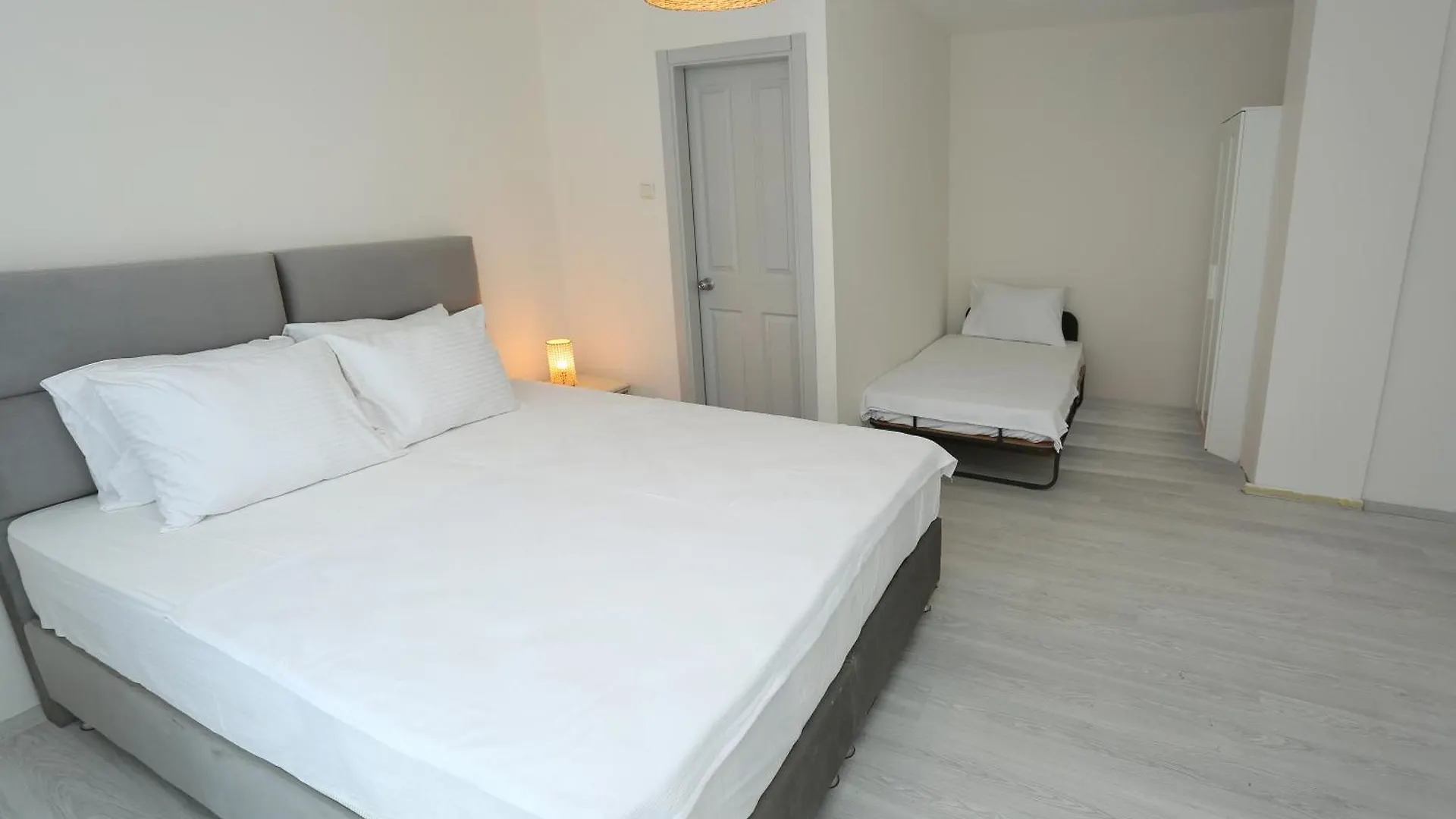 Mia Bella Alaçatı 0*,  Türkiye