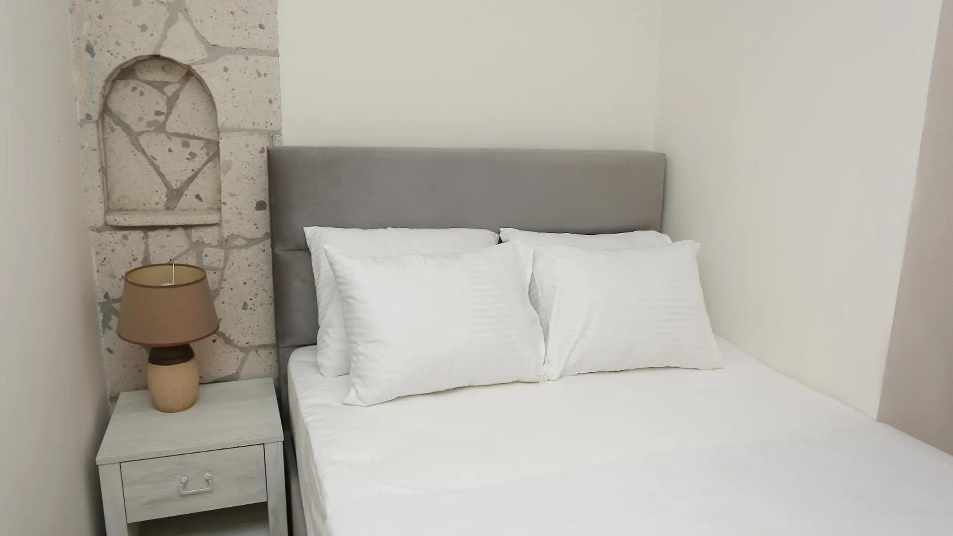 Mia Bella Alaçatı Otel