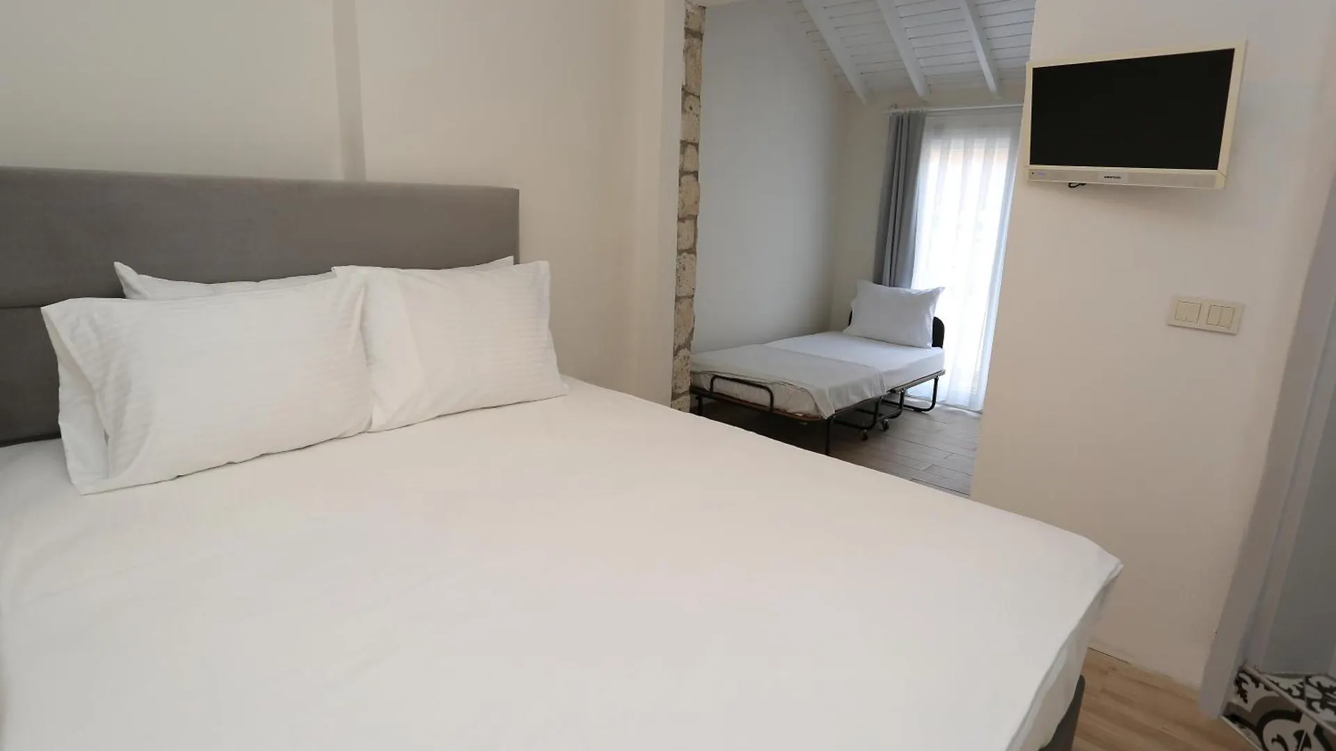 Mia Bella Alaçatı Otel